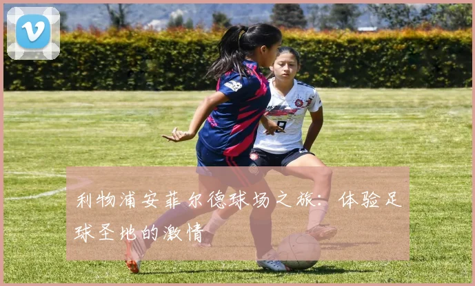 利物浦安菲尔德球场之旅：体验足球圣地的激情